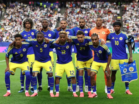 Dónde juegan los futbolistas de Curazao, rival de Ecuador en el Mundial 2026