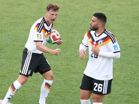 Grupo E del Mundial 2026: tabla, posiciones, resultados y clasificados hasta el momento