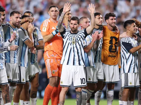 Quiénes juegan mañana en el Mundial 2026: partidos de este lunes 22 de junio, horario y dónde ver EN VIVO