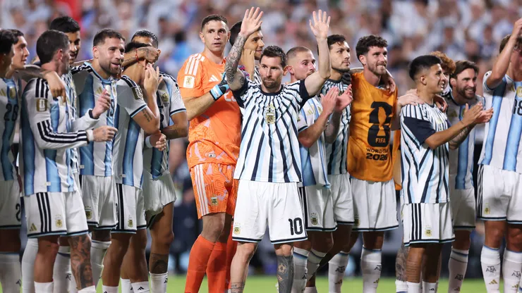 Quiénes juegan mañana en el Mundial 2026: partidos de este lunes 22 de junio, horario y dónde ver EN VIVO