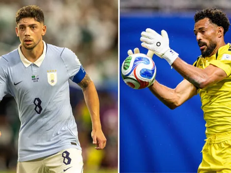 Predicción Mundial 2026: el resultado exacto de Uruguay vs. Cabo Verde, según la IA