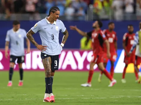 Grupo H del Mundial 2026: tabla, posiciones, resultados y clasificados hasta el momento