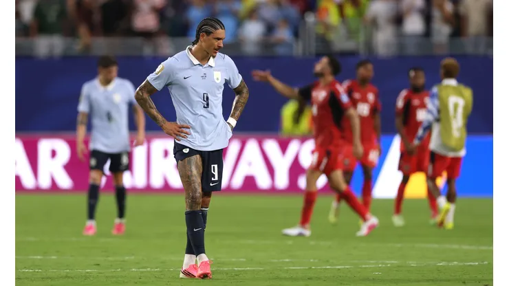 Grupo H del Mundial 2026: tabla, posiciones, resultados y clasificados hasta el momento