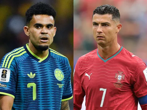 Partidos de hoy, martes 23 de junio, en el Mundial 2026: horarios y dónde ver EN VIVO
