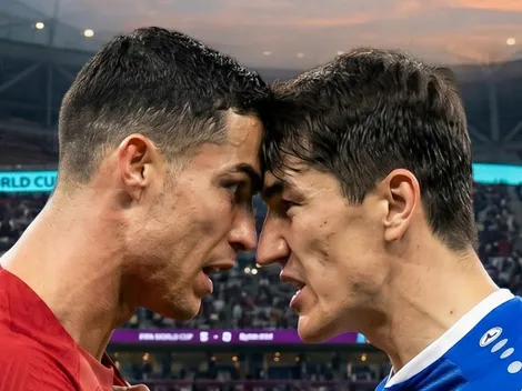 Resultado exacto de Portugal vs. Uzbekistán por el Grupo K, según la IA