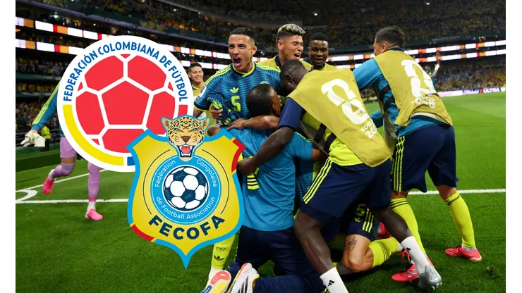 Dónde ver Colombia vs. Congo HOY EN VIVO por el Mundial 2026: Canales y vía streaming