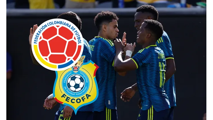 la ultima vez te deje tablas K y L y dos de CO pensando que no ibas a estar para Co y metiste ranking FIFA
