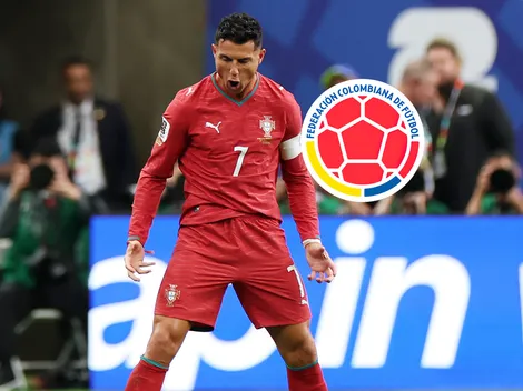 Tras la victoria de Portugal ante Uzbekistán: Colombia necesita estos resultados para clasificar a 16avos del Mundial