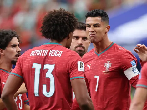 Grupo K del Mundial 2026: Tabla, posiciones, resultados y clasificados hasta el momento
