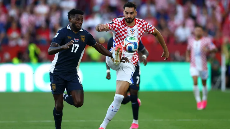 Nuevo equipo eliminado en el Mundial 2026