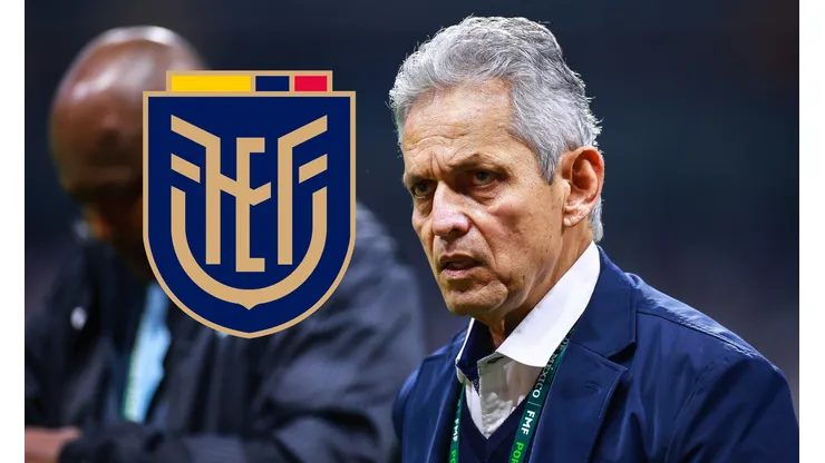 El salario que tendría Reinaldo Rueda en su regreso a la Selección de Ecuador