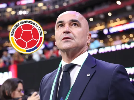 Portugal estudia tres 3 cambios ante Colombia