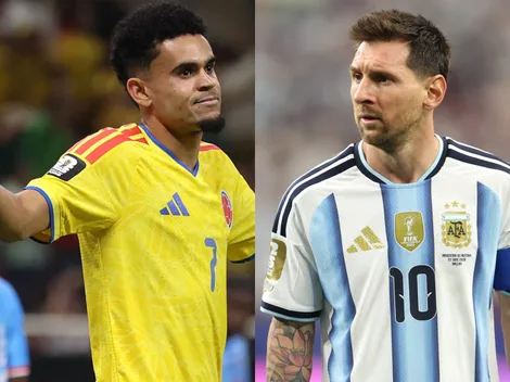 Partidos de HOY, sábado 27 de junio, en el Mundial 2026: horario y transmisiones de TV