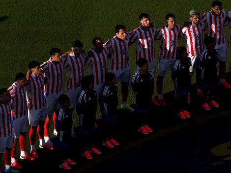 Tabla de mejores terceros del Mundial 2026 tras empate de Paraguay vs. Australia