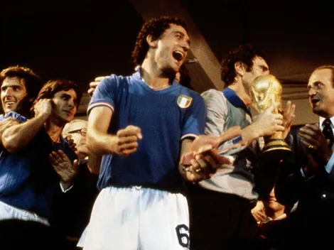 La oscura maldición del 'Grupo F' que se arrastra desde España 1982: ¿Se romperá en el Mundial 2026?
