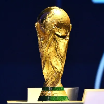Así están las llaves de 16avos de final del Mundial 2026 hasta el momento