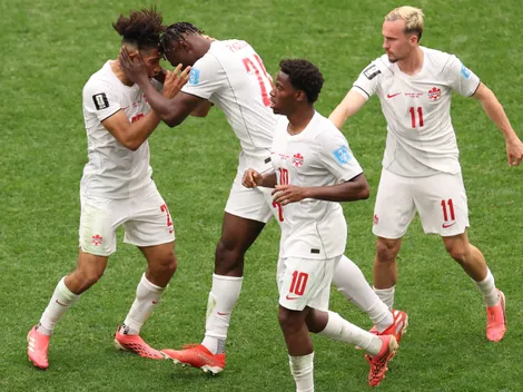 Partidos de mañana en el Mundial 2026: quién juega este domingo 28 de junio, horario y dónde ver