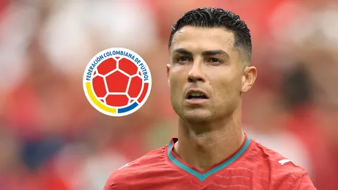 Qué pasa si Portugal de CR7 gana, empata o pierde ante Colombia