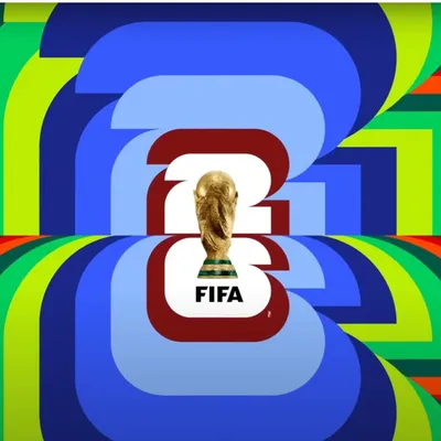 Así están las llaves de 16avos de final del Mundial 2026 hasta el momento