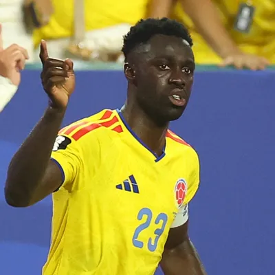 La prueba reina que demuestra si el gol de Colombia a Portugal era válido