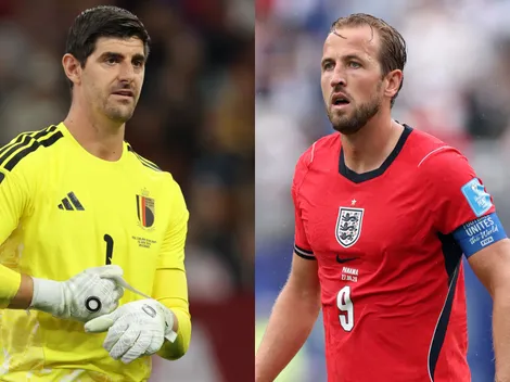 Partidos de mañana, miércoles 1 de julio, en el Mundial 2026: horarios de los 16avos de final