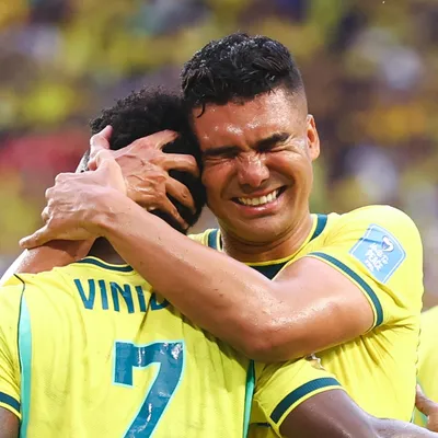 Pese a ganarle a Japón en los 16avos, FIFA sancionará a Brasil