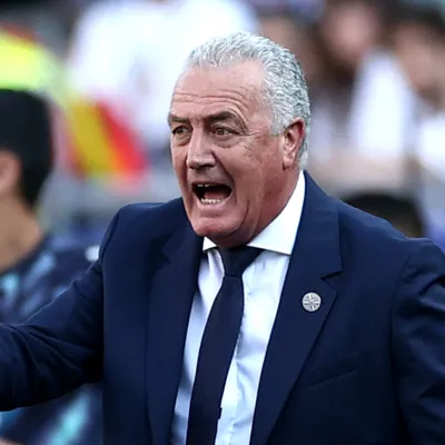 La sanción que FIFA le pondrá a Paraguay tras eliminar a Alemania