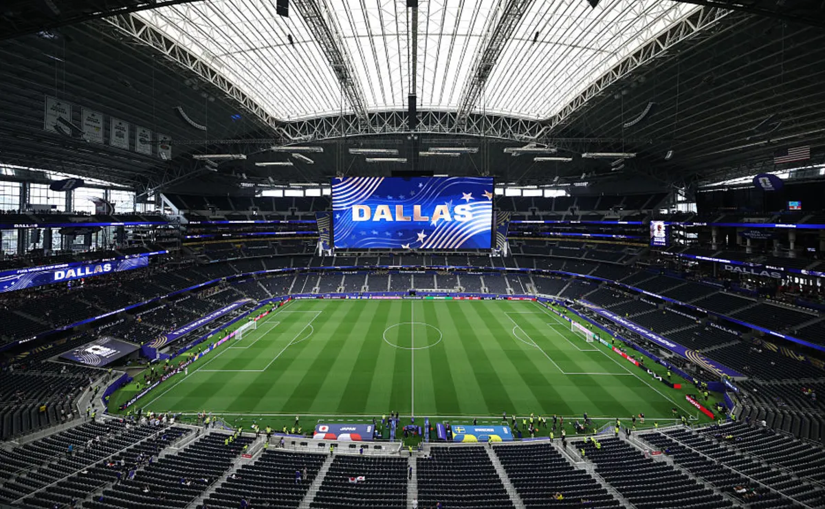 صدام النجوم في مونديال 2026.. كل ما تريد معرفته عن مباراة ساحل العاج والنرويج في دور الـ 32