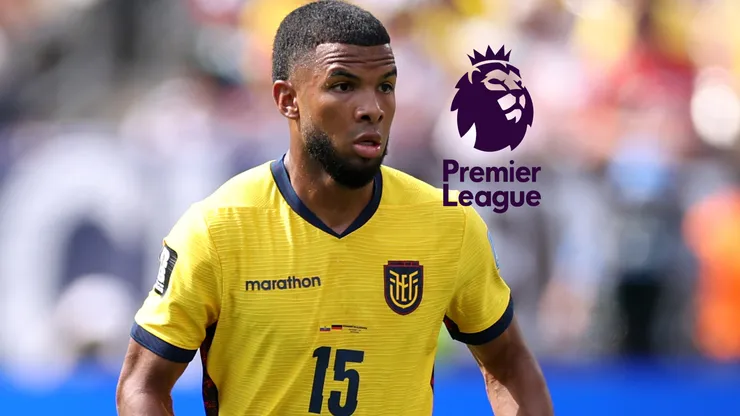 Vite puede salir a la Premier League en la siguiente temporada