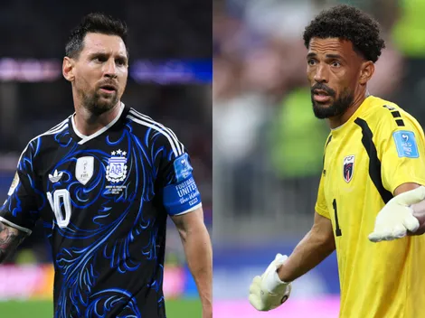 Partidos de mañana, viernes 3 de julio, en el Mundial 2026: quién juega, horario y transmisiones