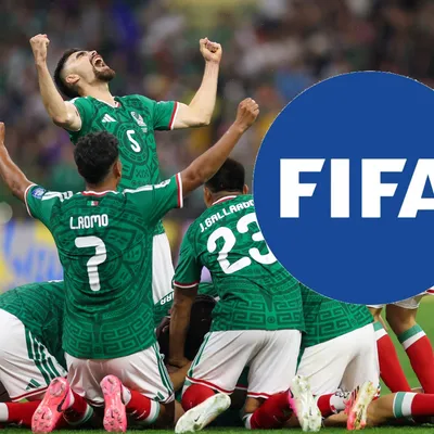 La durísima sanción FIFA que le podría caer a la Selección de México pese a eliminar a Ecuador del Mundial