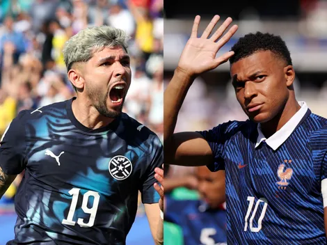 Partidos de mañana, sábado 4 de julio, en el Mundial 2026: horarios, quiénes juegan y transmisiones