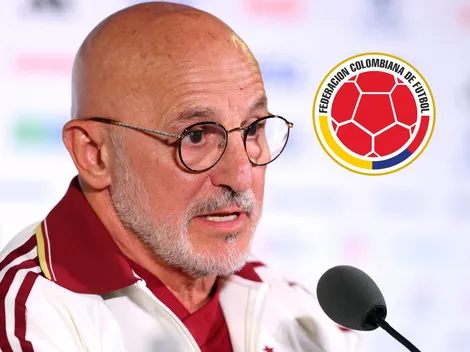 DT de España puso a Colombia de candidata por 5 motivos