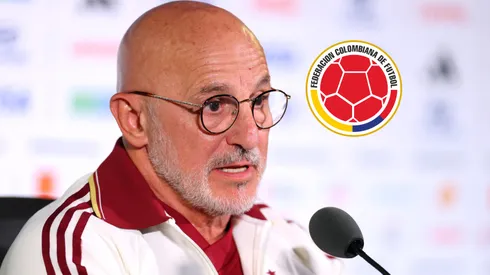 DT de España puso a Colombia de candidata por 5 motivos