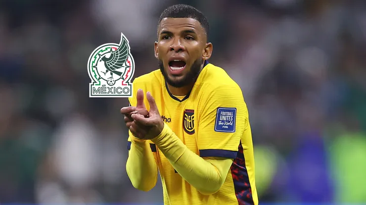 Vite se va de México cuando termine el Mundial 2026