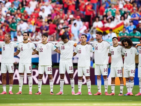 Qué pasa si España gana, empata o pierde ante Austria en los 16avos del Mundial 2026