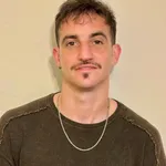 Pablo Rodríguez Denis