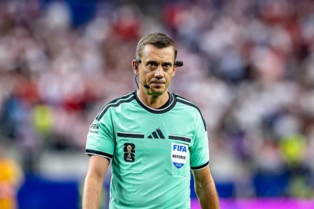 Fuente: Getty Images.