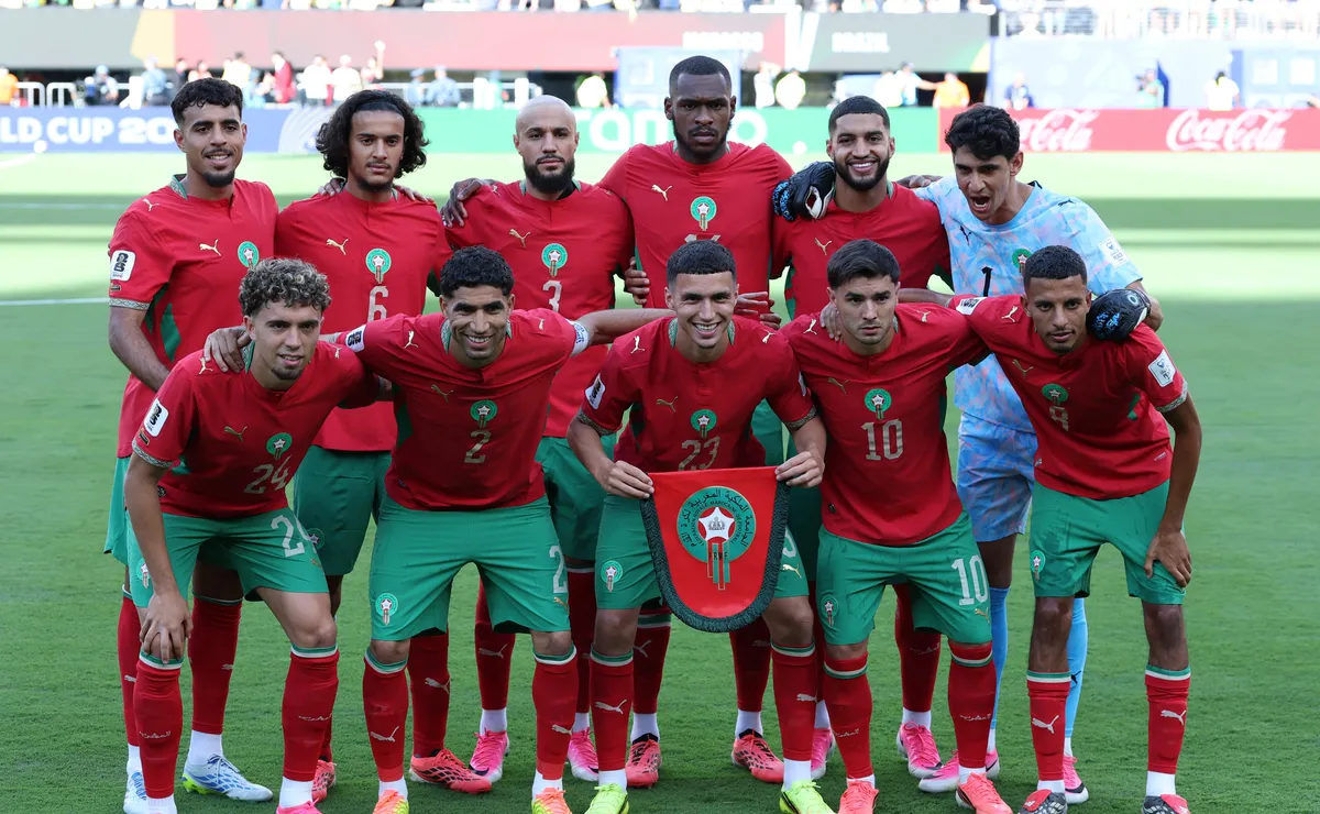 طريق المغرب في مونديال 2026: المنافس المحتمل، موعد وملعب ربع النهائي في حال عبور كندا