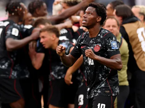 Qué pasa si Canadá gana, empata o pierde contra Marruecos en el Mundial 2026