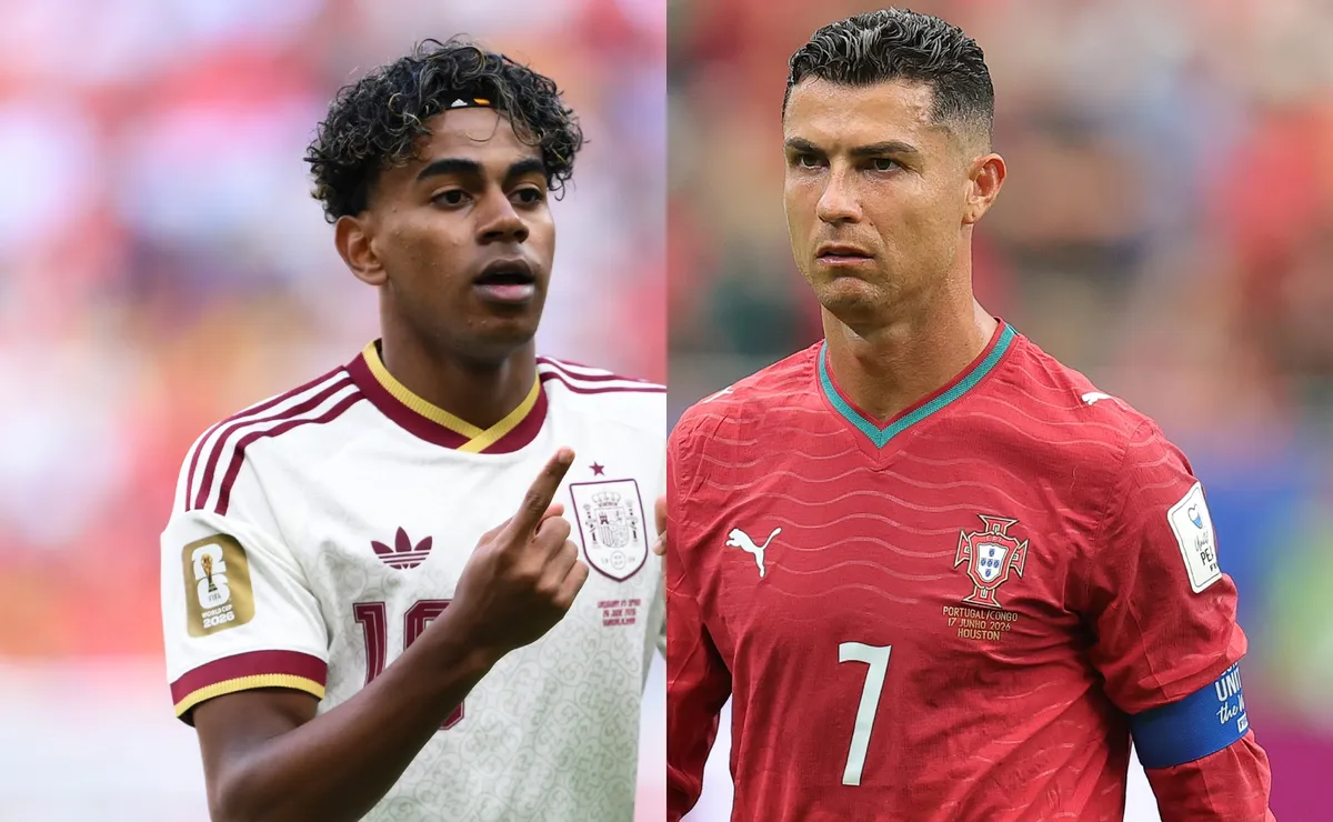 جدول مباريات الإثنين في كأس العالم 2026: مواعيد القمم النارية والقنوات الناقلة بث مباشر
