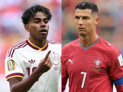 Partidos de mañana, lunes 6 de julio, en el Mundial 2026: quiénes juegan, horarios y transmisiones
