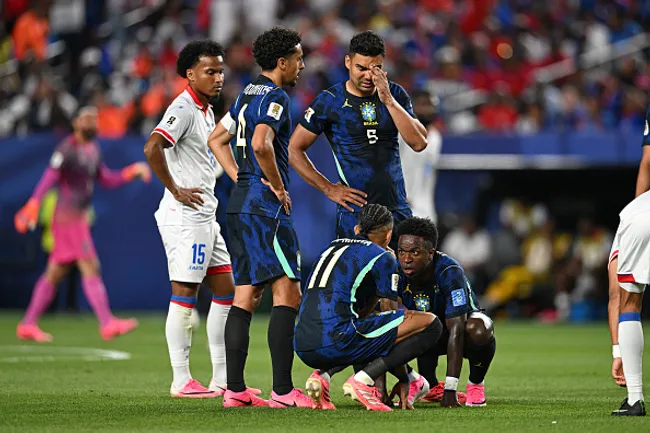 Fuente: Getty Images.