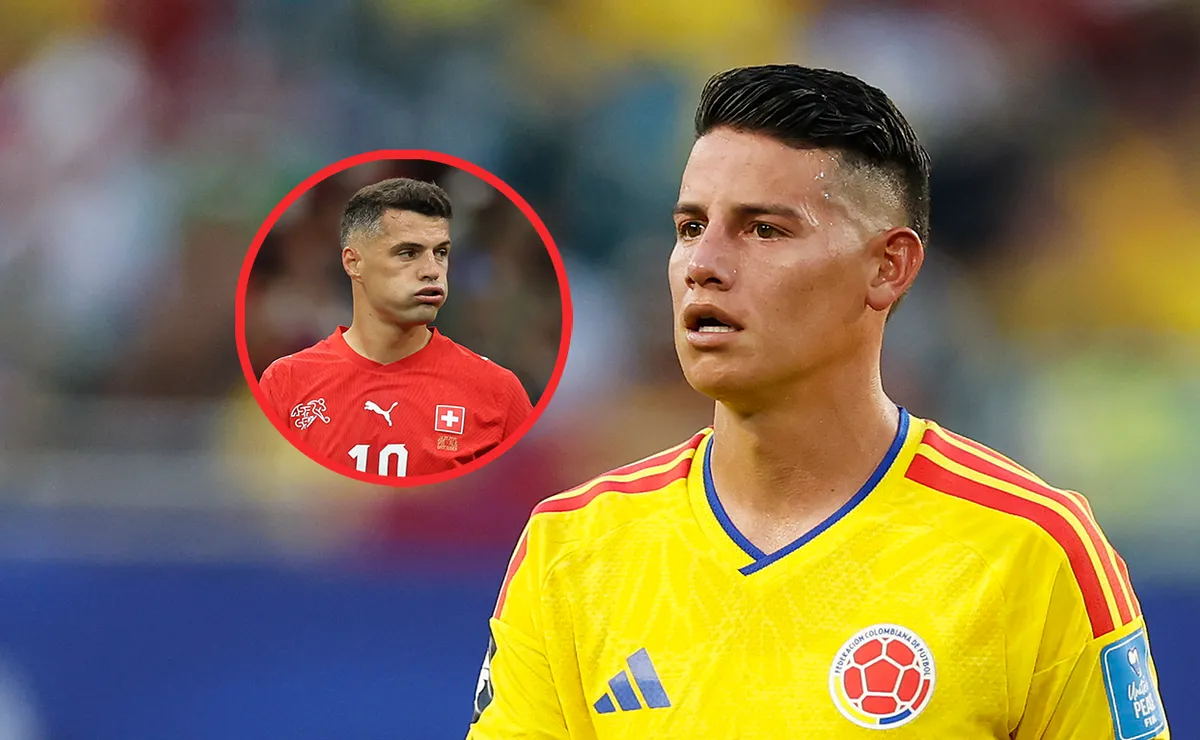 لا معنى لوجود الحكام.. غضب جماهيري عارم عقب تعيين حكم مباراة كولومبيا وسويسرا في مونديال 2026