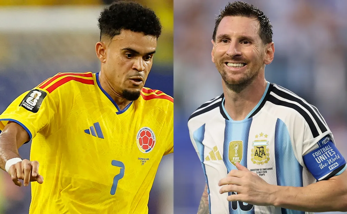 مباريات الثلاثاء 7 يوليو في كأس العالم 2026: الصدامات الحاسمة لربع النهائي والمواعيد