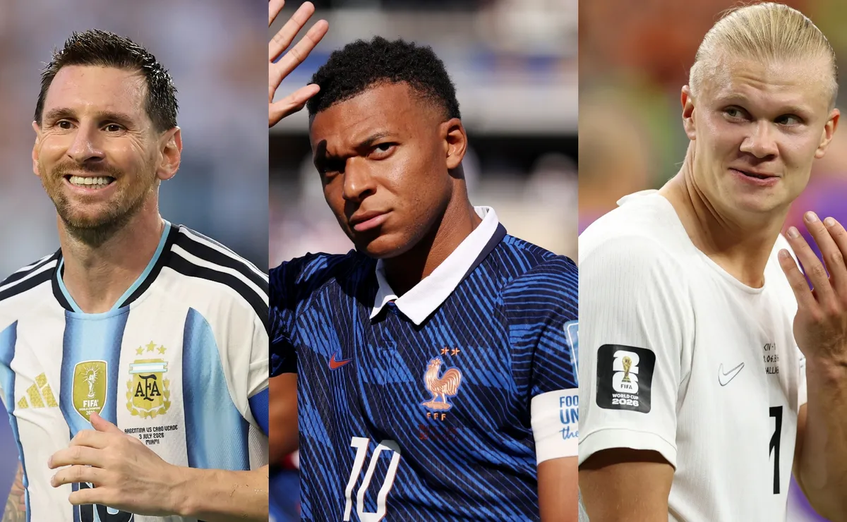لماذا تتوقف مباريات كأس العالم 2026 غداً الأربعاء 8 يوليو؟ سر فترة الراحة الأولى قبل انطلاق ربع النهائي