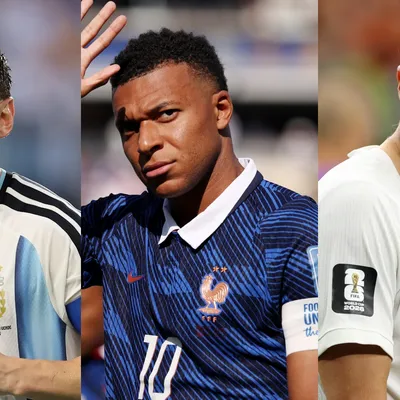 Partidos de mañana, miércoles 8 de julio, en el Mundial 2026: ¿por qué no se juega?