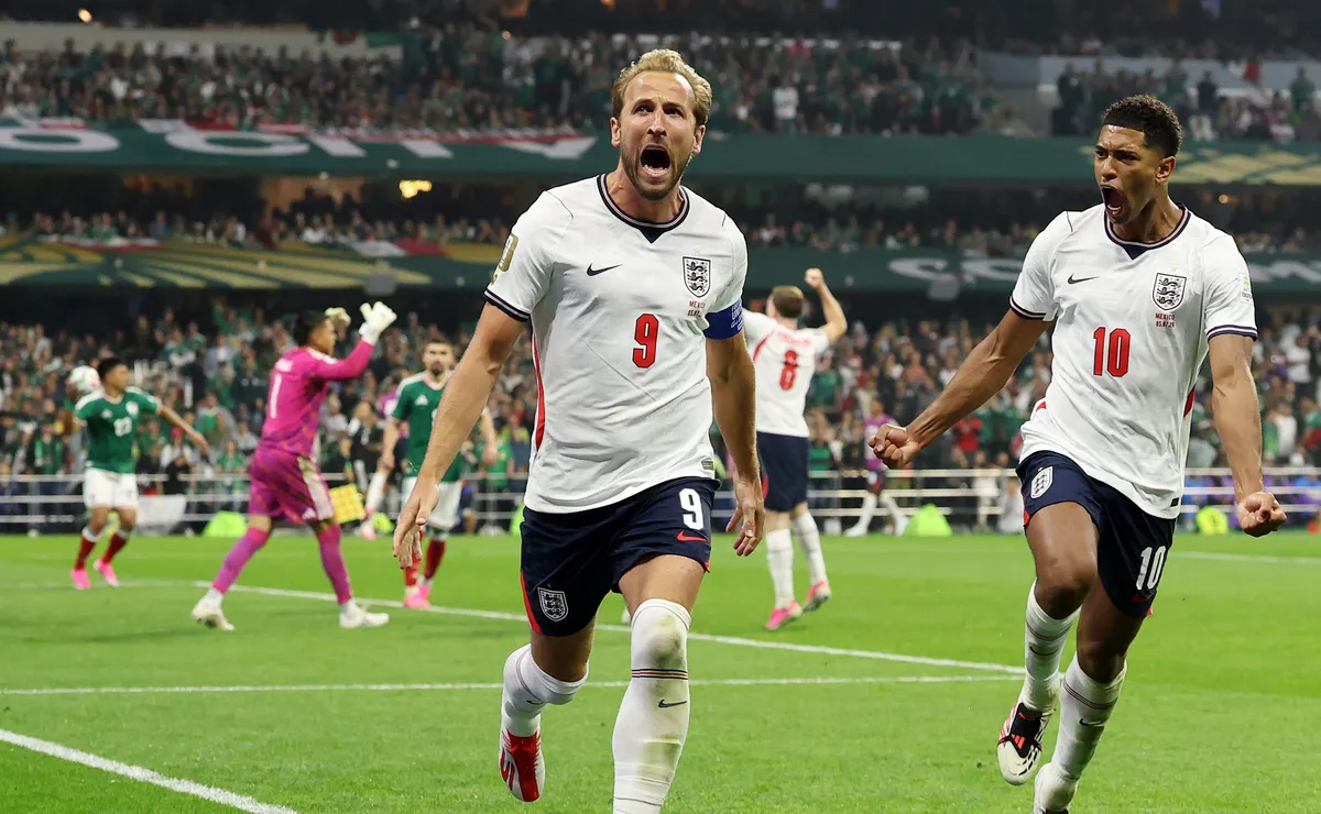 صراع الـ12 الكبار: تعرف على المنتخبات المتبقية في كأس العالم 2026 ومواعيد الحسم