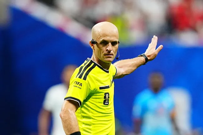 Fuente: Getty Images.