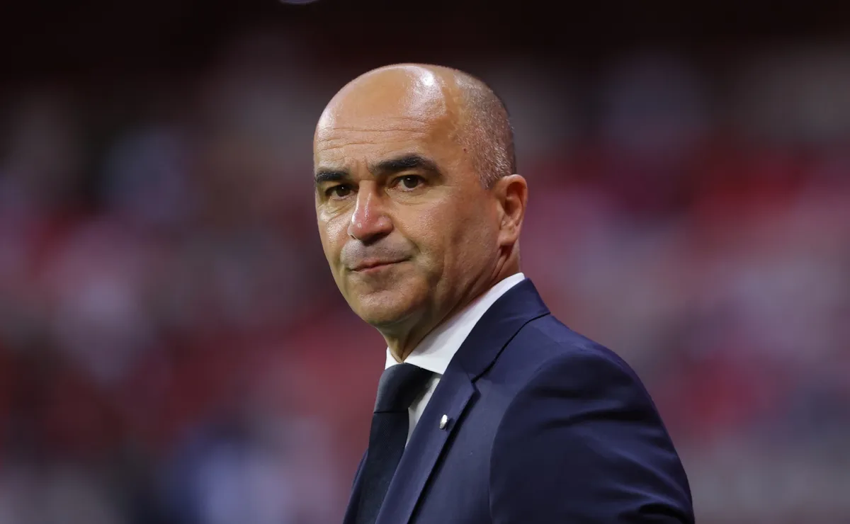 مقصلة المدربين: مونديال 2026 يطيح بـ 11 مديراً فنياً ويتجاوز رقم قطر 2022 التاريخي
